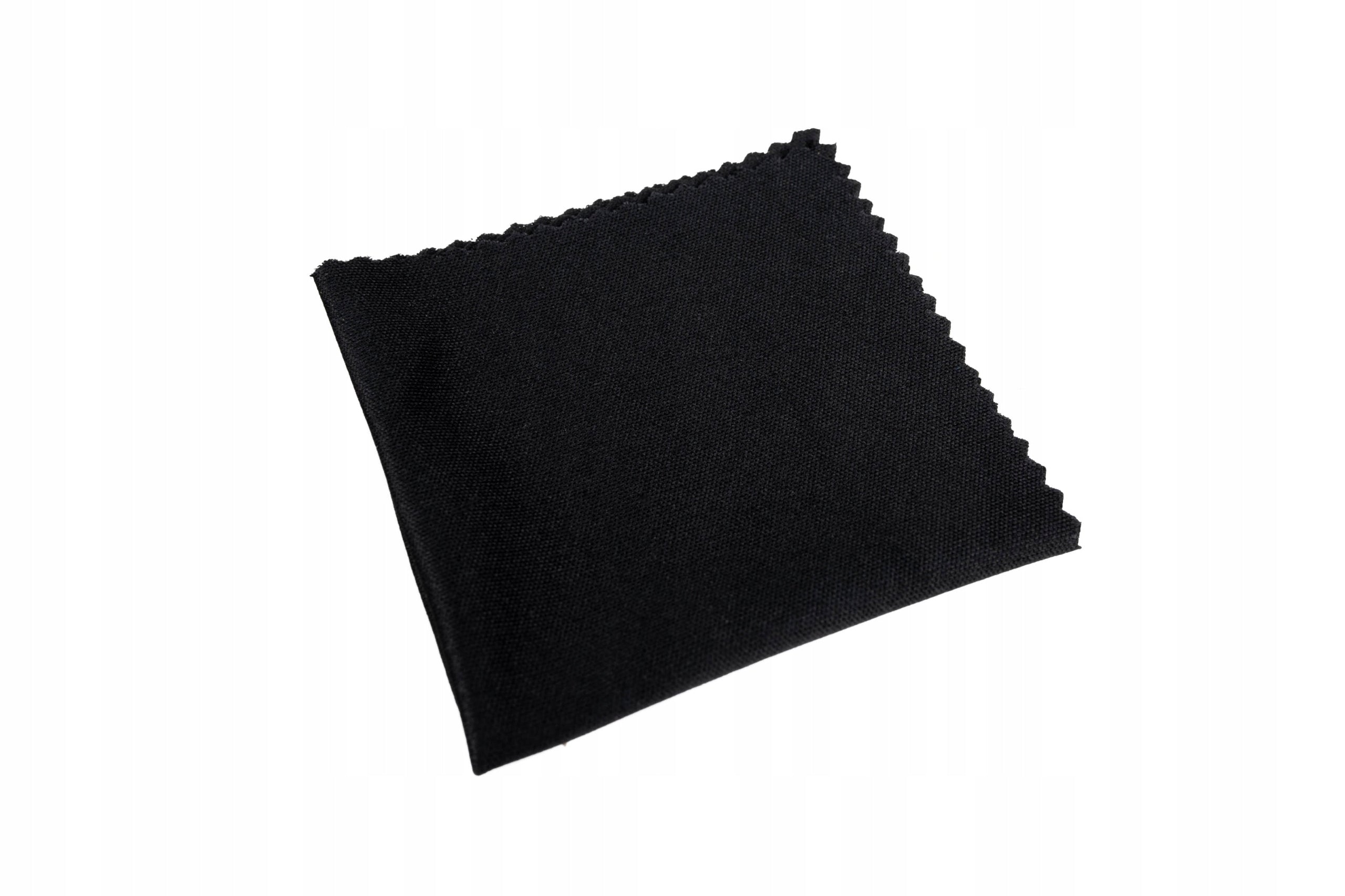 92355b36306893d61df3c71e209e64d5 92355b36306893d61df3c71e209e64d5